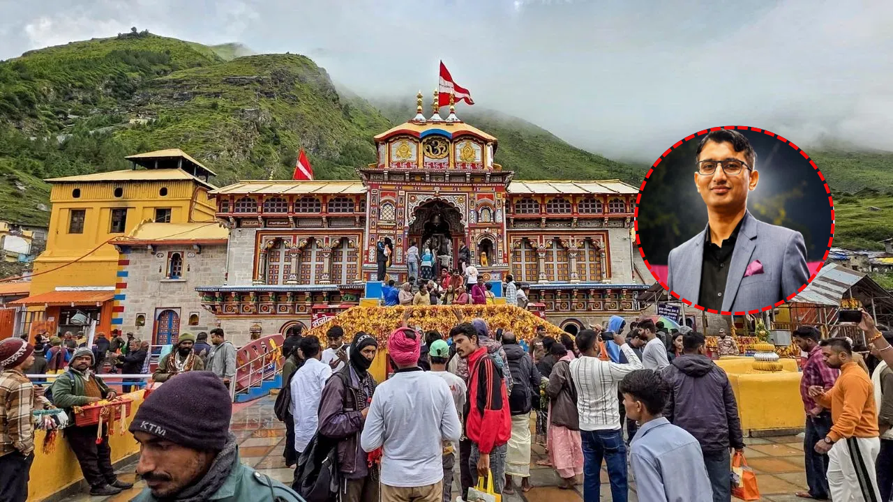 Copy-of-4-जुलाई-से-जनता-के-बीच-उतरेंगे-अधिकारी-धामी-सरकार-ने-फिर-शुरू-किया-बड़ा-अभियान-8