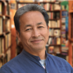 Sonam-Wangchuk-India-2