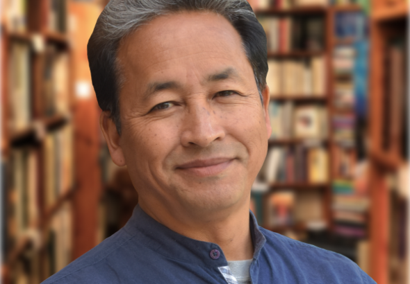Sonam-Wangchuk-India-2