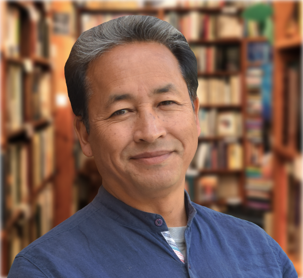Sonam-Wangchuk-India-2