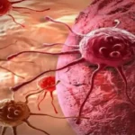 cancer-1785206523368_v