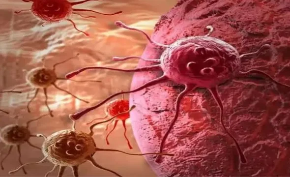 cancer-1785206523368_v