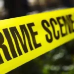crime-1784366565088_v