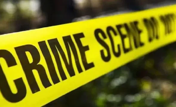 crime-1784366565088_v