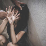 dffdbdfb-d