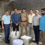 fake-paneer-haridwar-1785201348939_v