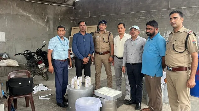 fake-paneer-haridwar-1785201348939_v