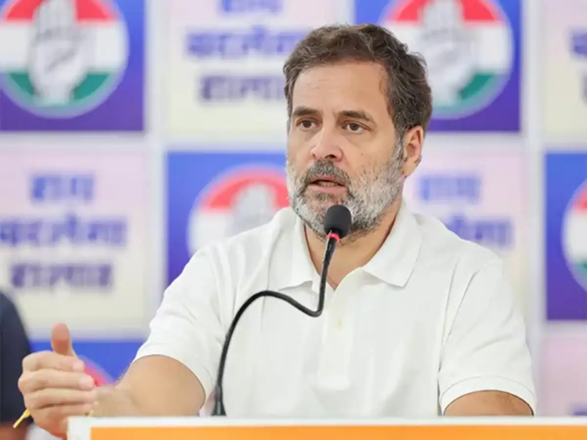 maharashtra-assembly-polls-in-2024-were-blueprint-for-rigging-democracy-rahul-gandhi