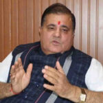 mahendrabhatt-jpeg2-1766998191