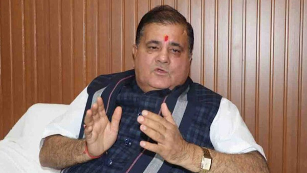 mahendrabhatt-jpeg2-1766998191