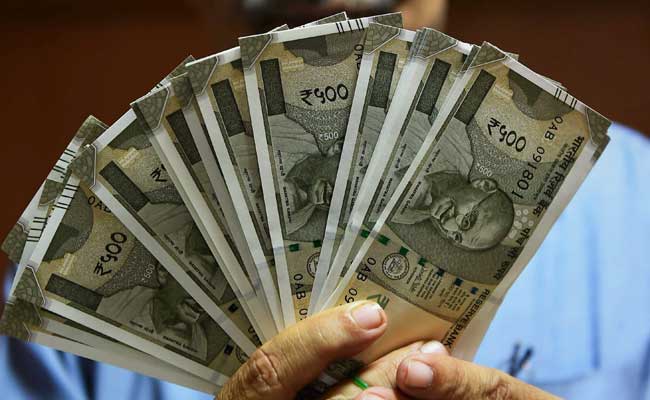 new-500-notes-cash-currency-pti_650x400_81482072336