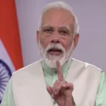 pm-narendra-modi