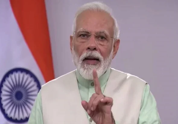 pm-narendra-modi