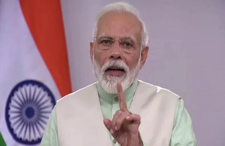 pm-narendra-modi