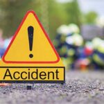 road-accident-demo-file-photo