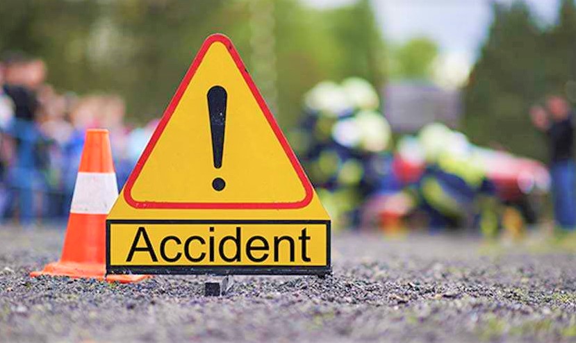 road-accident-demo-file-photo
