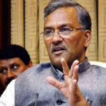 trivendra-Singh-Rawat-1