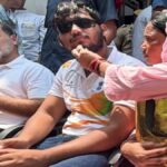 1200-675-27447050-thumbnail-16x9-delhi