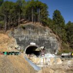 20231208_Silkyara-portal-of-Silkyara-Barkot-tunnel_Kavita-Upadhyay_Third-Pole.jpg-scaled