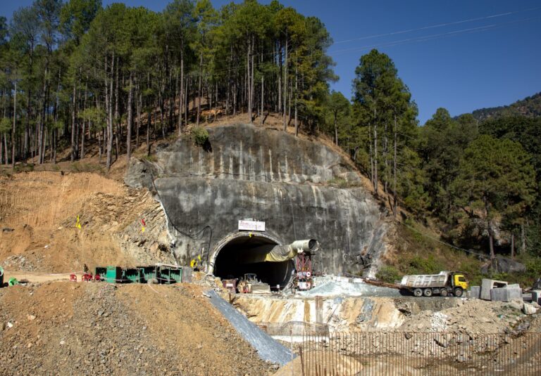 20231208_Silkyara-portal-of-Silkyara-Barkot-tunnel_Kavita-Upadhyay_Third-Pole.jpg-scaled