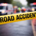 Road-Accident-1