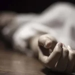 dead-woman-body-generic_650x400_41462441958
