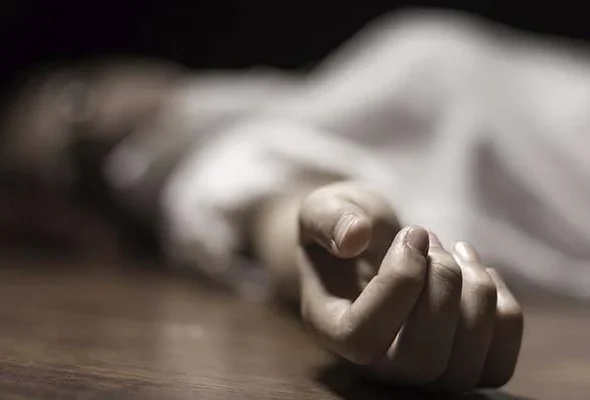 dead-woman-body-generic_650x400_41462441958