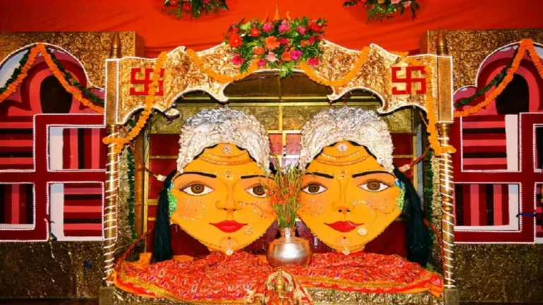 19_08_2022-ma_nanda_devi_festival_22993664_235155603