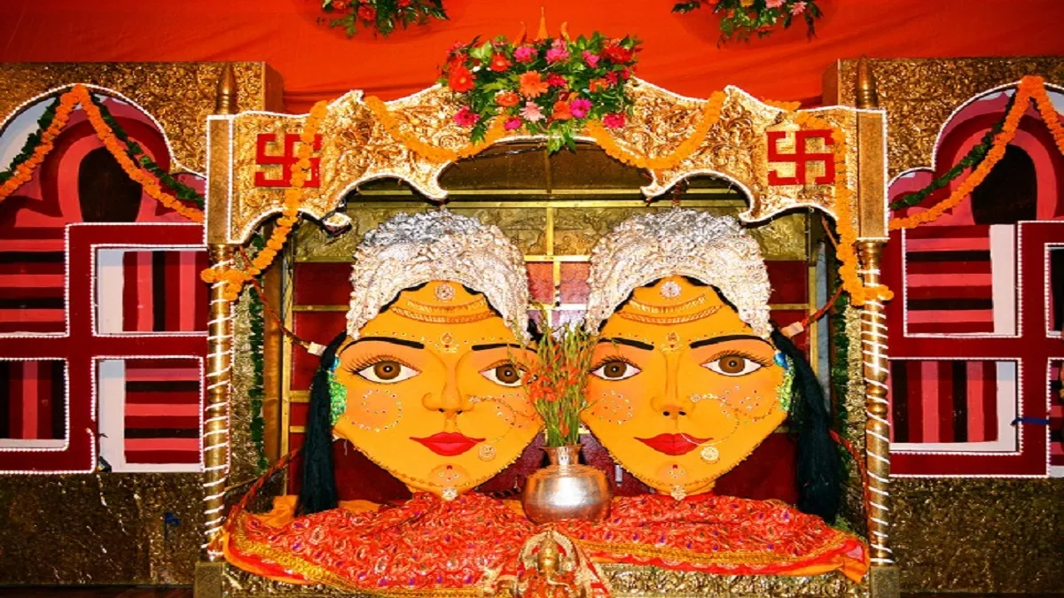 19_08_2022-ma_nanda_devi_festival_22993664_235155603