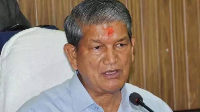 28_10_2023-harish_rawat_23566980_m
