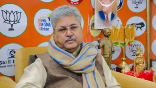 Dushyant-Kumar-1767635284756-1767769670837_m