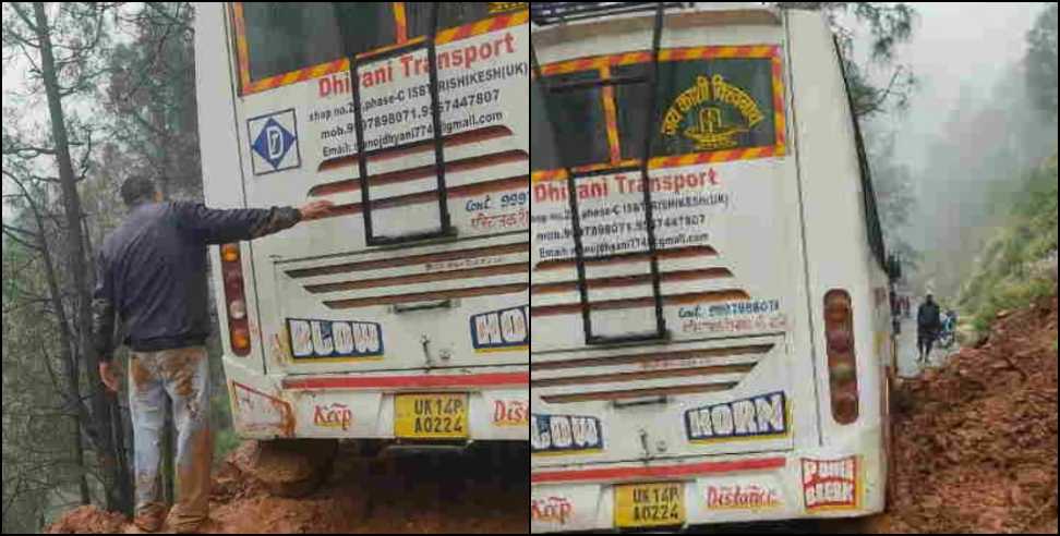 a5eccc6b-6f8b-40ba-912f-1f28000a0ee2