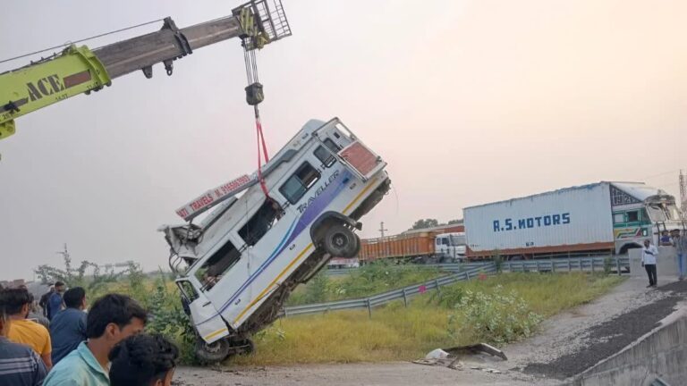 1200-675-27892050-thumbnail-16x9-accident--neww (1)