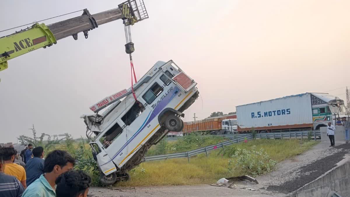 1200-675-27892050-thumbnail-16x9-accident--neww (1)