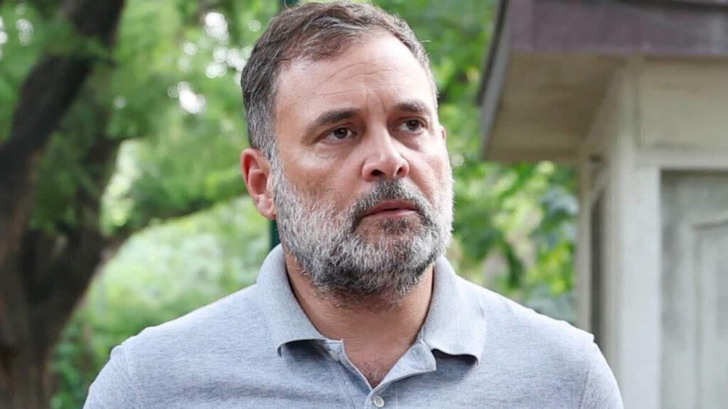 1200-675-27944266-thumbnail-16x9-rahul
