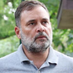 1200-675-27944266-thumbnail-16x9-rahul
