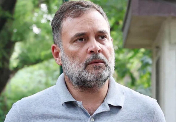 1200-675-27944266-thumbnail-16x9-rahul
