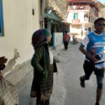 1200-675-27951213-thumbnail-16x9-adi-kailash-run-aspera