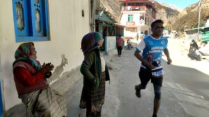 1200-675-27951213-thumbnail-16x9-adi-kailash-run-aspera
