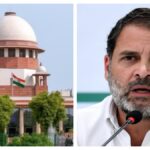 1200-675-27968574-thumbnail-16x9-rahul
