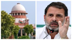 1200-675-27968574-thumbnail-16x9-rahul