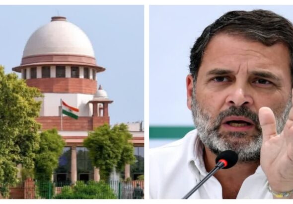 1200-675-27968574-thumbnail-16x9-rahul