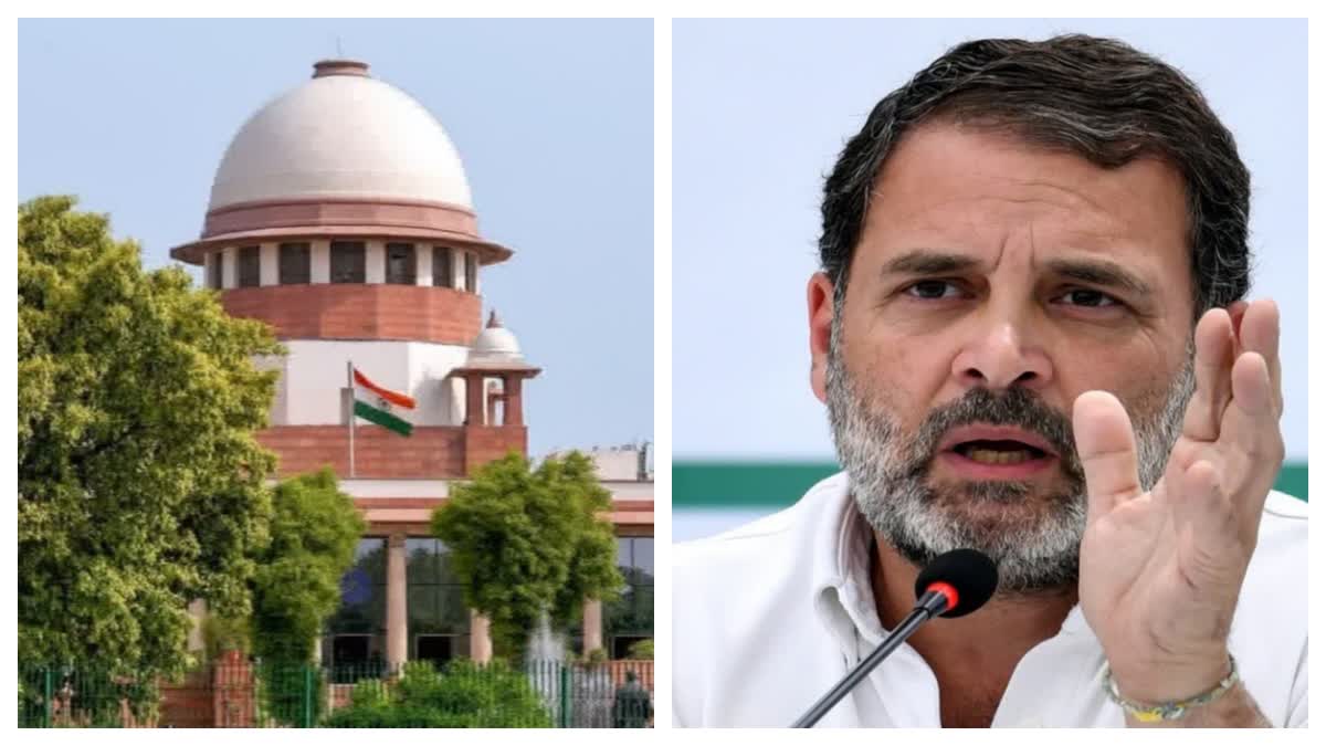 1200-675-27968574-thumbnail-16x9-rahul