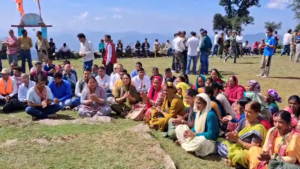 27868632_tarakund-pic--55