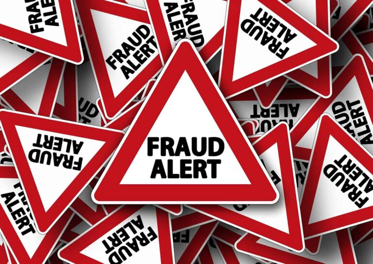 Fraud-1