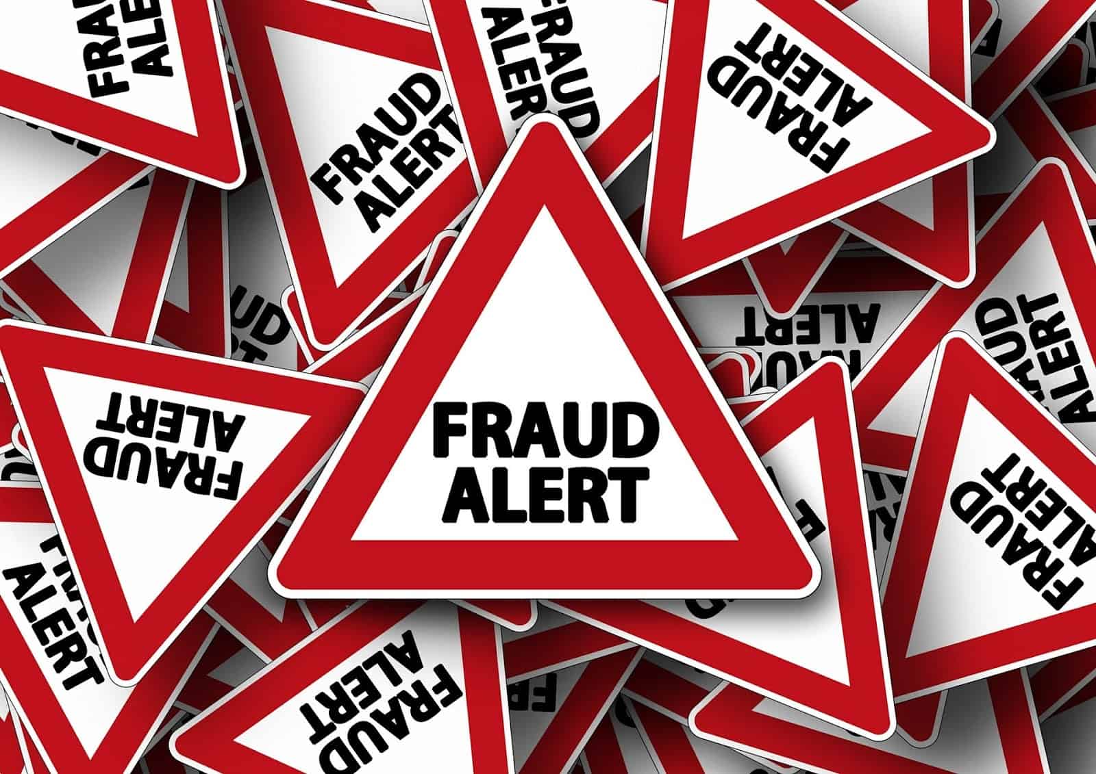 Fraud-1