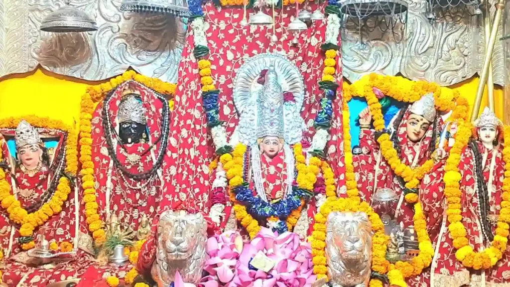 Haridwar-4-20261011-082711