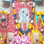 Haridwar-4-20261011-082711
