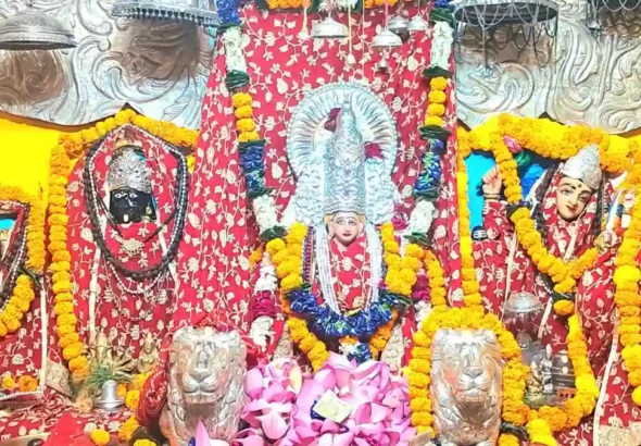 Haridwar-4-20261011-082711