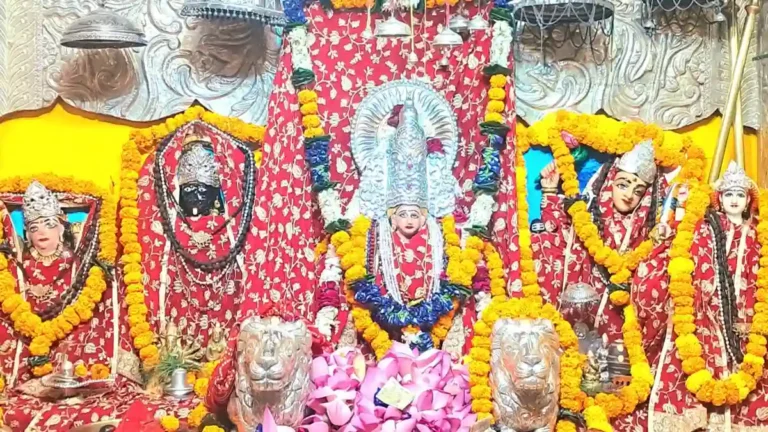 Haridwar-4-20261011-082711